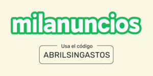 Código Milanuncios