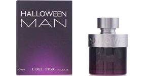 Eau de toilette Halloween Man de 75 ml