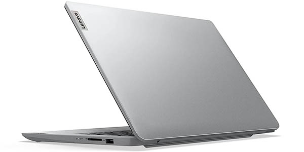 Portátil Lenovo IdeaPad 1 14ADA7 de 14″ Full HD