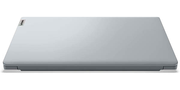 Portátil Lenovo IdeaPad 1 15ADA7 de 15.6″ Full HD