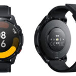 Xiaomi Watch S1 Active barato