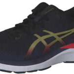 Zapatillas Asics Gel-Cumulus 24 para hombre