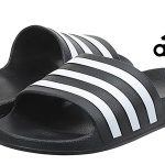 Adidas Adilette Aqua chanclas niños baratas