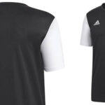 Adidas Dp3237 camiseta infantil barata