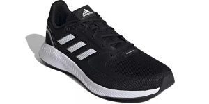 Zapatillas de running Adidas RunFalcon 2.0