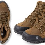 Chollo Botas de montaña Rise Mountain Pro para hombre