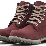 Botines de cordones Timberland 6IN Premium Boot para mujer baratos en Privé by Zalando