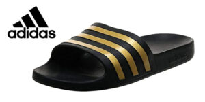 Chanclas Adidas Adilette Aqua baratas