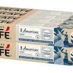 Chollo Pack de 80 cápsulas Nescafé Farmers Origins 3 Americas Lungo