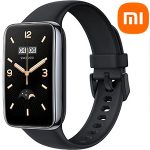 Chollo Smartwatch premium Xiaomi Smart Band 7 Pro con GPS