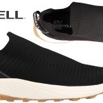 Chollo Zapatillas Merrell Embark Moc Solution Dye para hombre