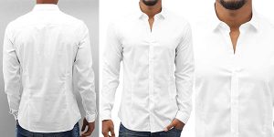 Jack Jones jjprparma camisa hombre chollo