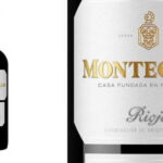 Montecillo Tinto Gran Reserva 2012 barato