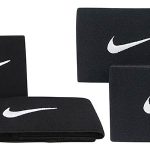 Nike guard Stay sujeta espinillera chollo