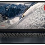 Portátil Lenovo IdeaPad 1 15ALC7 de 15.6″ Full HD
