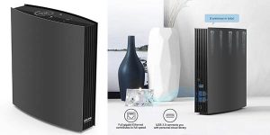 Wavlink AC3200 gigabit router chollo