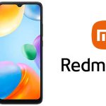 Xiaomi Redmi 10C