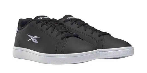 Zapatillas Reebok Royal Complete Sport
