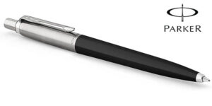 Bolígrafo Parker Jotter