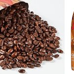 Chollo Café en grano Delta Gran Crema de 1 kg