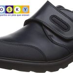 Chollo Zapatos colegiales Pablosky 715410 para niños