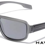 Gafas de sol Hawkers F18