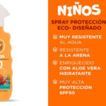 Garnier Delial Niños Nemo chollo