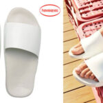 Havaianas Slide Classic baratas