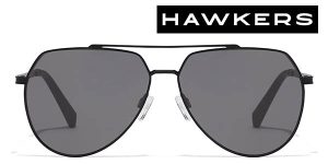 Hawkers shadow gafas sol polarizadas chollo