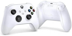 Mando Xbox Series X / S inalámbrico compatible con todas las Xbox y PC