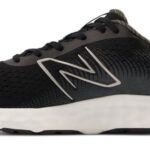 Zapatillas running New Balance M520CN8 para hombre