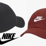 Nike H86 gorra unisex oferta