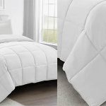 Novotextil relleno nórdico chollo