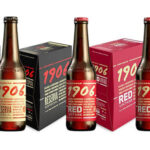 Pack x24 Cervezas 1906 Reserva Especial+ Red Vintage