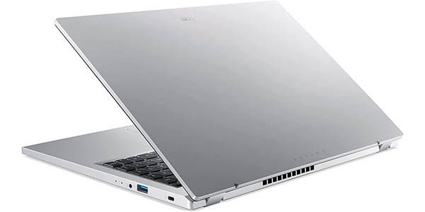 Acer Aspire 3 A315-24P de 15,6" Full HD