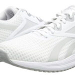 Reebok Lite Plus 3 baratas