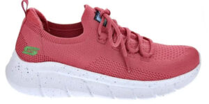 Skechers Bobs Flex en oferta