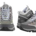 Skechers Trego Rocky Mountain chollo