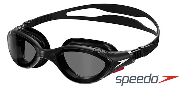 Speedo Biofuse gafas natación calidad baratas