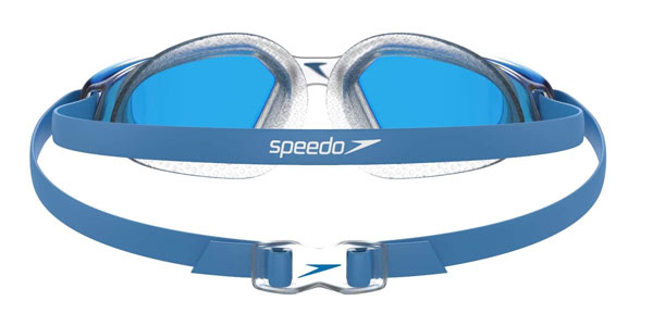 Speedo Hydropulse rebajadas
