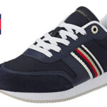 Tommy Hilfiger Essential Runner chollo