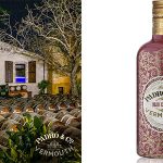Vermouth Padró & Co Rojo Clásico