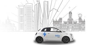 Voltio cupón descuento