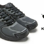 Zapatillas Kelme Kimayo baratas