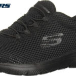 Zapatillas Skechers Summits para mujer