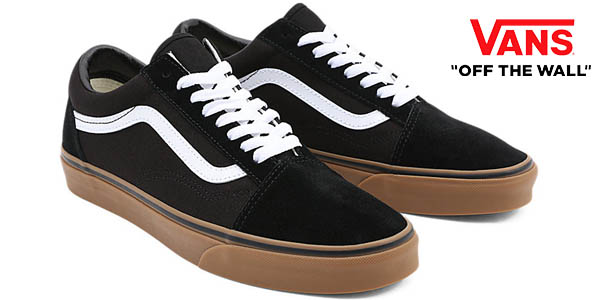 vans online baratas