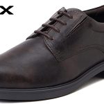 Zapatos Geox Appiano para hombre