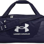 Bolsa deportiva XL Under Armour Undeniable Duffel 5.0