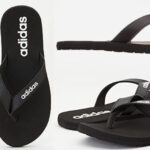 Chollo Chanclas Adidas Eezay para hombre