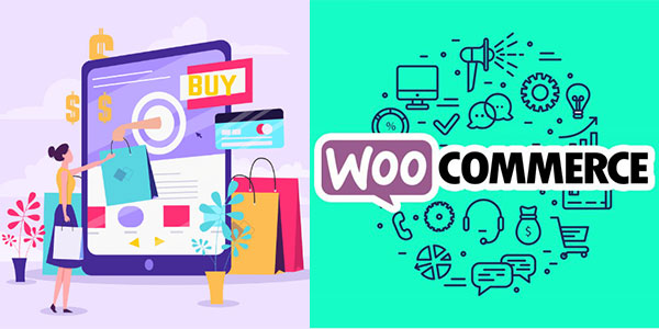 Curso GRATIS "Cómo Crear una Tienda Online con WordPress y WooCommerce"
